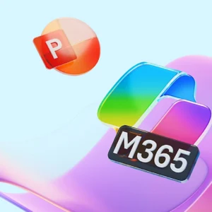 Microsoft Office 365 Copilot Business