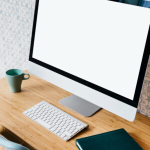 PC ProDesktop 3 Años