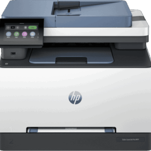 HP Color LaserJet Pro MFP 3302fdw