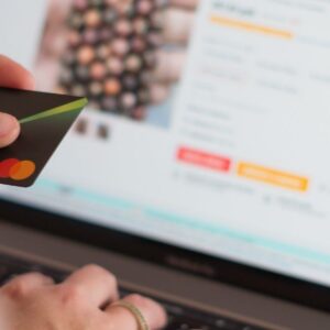 ALOJAMIENTO COMERCIO ELECTRÓNICO / PÁGINA WEB