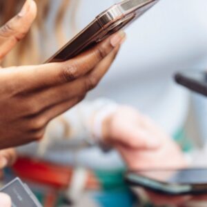 SERVICIO PARA LA VISIBILIDAD DE TU NEGOCIO EN REDES SOCIALES (1 Año) - 100 horas