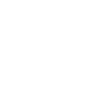 Memorándum Tecnología logo