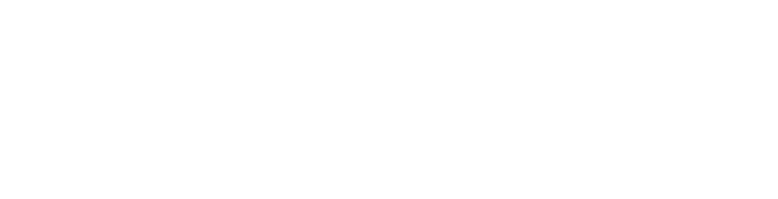 Memorándum Tecnología