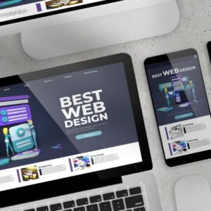 ALOJAMIENTO PÁGINA WEB