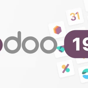 Ajustes Gestión de Empresa/Factura Electrónica INTERMEDIO (8 horas)