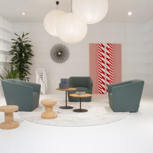 furniture-store-about-store-img.jpg